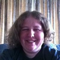 Heather Snyder-Laver