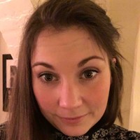 Britt Lind Høyby