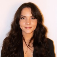 Catalina Alvarez
