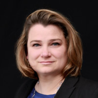 Laetitia TARABELLI