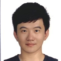 Oliver Yang