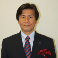 Fc Kofu-Sakuma Kofu-Sakuma