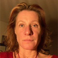 Hélène Blanck