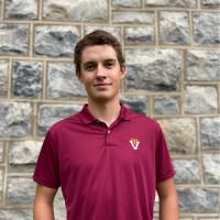 Logan Morris
