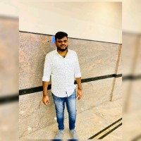 G Motheelal