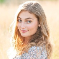 Saskia den Boon