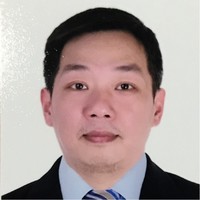Warren Welby Koa, Md