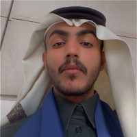 Yazeed Alotaibi