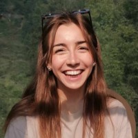 Léa Quint