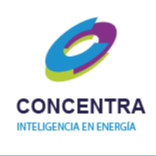 Concentra Inteligencia en Energía