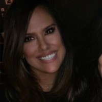 Damaris Putman