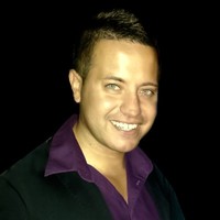 Andrea Baffa Scirocco