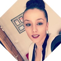 Anaïs Bourseul