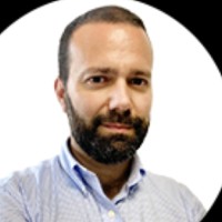 José Ramón González Bugarín
