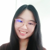 Jasmine Chuah