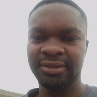 Phakamani Simelane
