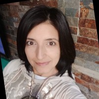 Mariela Luppino