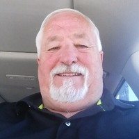 Bill Zimmer