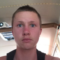 Michael Clark