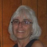 Gail Scinto