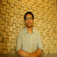 Akshay Chauhan