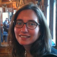 Kim De Rijk