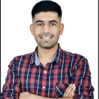 Rishabh Chopra
