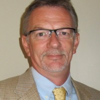 Rory McGuinness
