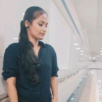 Mythili bsc Cs