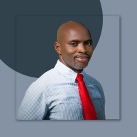 Daniel Akpan