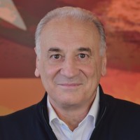 Len Ghilani