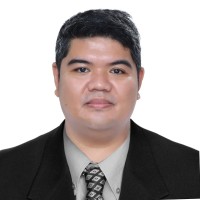 Jonathan Arguson