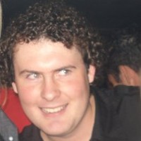 Jonathan Wagenknecht