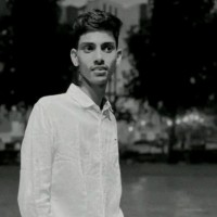Lakshya Raj Singh Devda