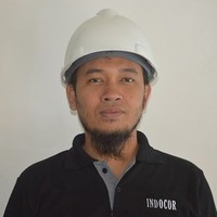 Hanin Prasetyo