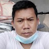 Jerry Sabal