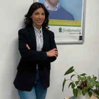 Chiara Graziano