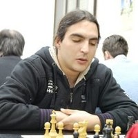 Diego Calvo Iglesias