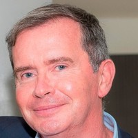 Frédéric Beaumont