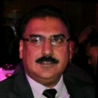 Sardar Aurangzeb