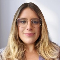 Marjolaine M.