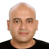 Amr Shetaiwy