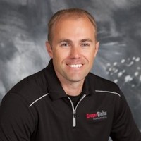 Travis Hartliep