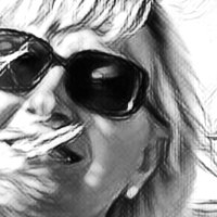 Birgit Ziemann
