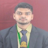 Nitesh Mishra