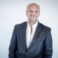 Pablo Pérez Paladino