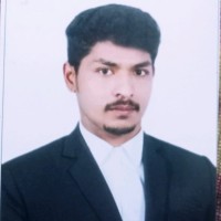 Gobinath K