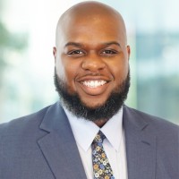 Broderick Daniels