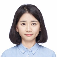Ying Liu