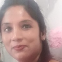 Babita Rani